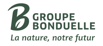 icran 2026-03-25 -e 10.36.15.png